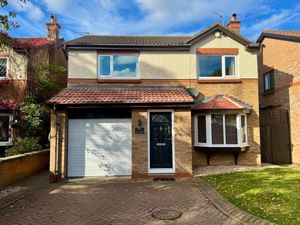 Photo 1- click for photo gallery